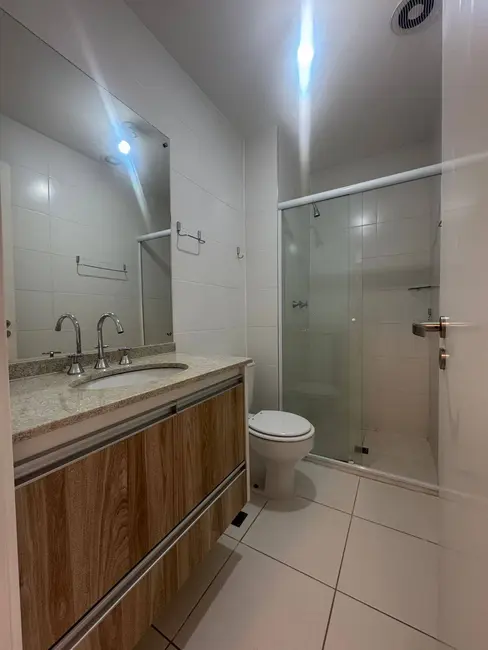 Foto 6 de Apartamento com 1 quarto à venda, 41m2 em Umuarama, Osasco - SP
