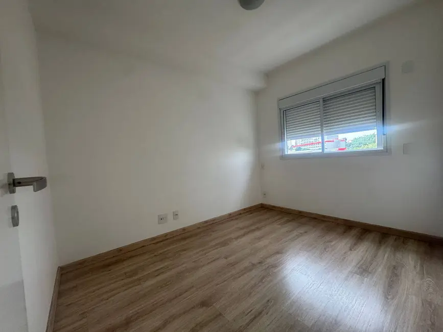 Foto 5 de Apartamento com 1 quarto à venda, 41m2 em Umuarama, Osasco - SP