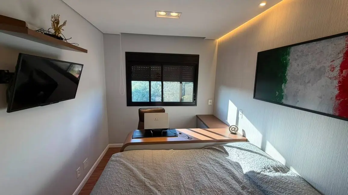 Apartamento com 2 quartos à venda, 62m2 em Continental, Osasco - SP - imagem 9 Foto 9 de Apartamento com 2 quartos à venda, 62m2 em Continental, Osasco - SP
