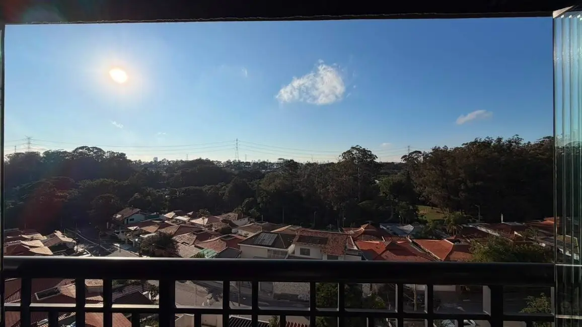 Apartamento com 2 quartos à venda, 62m2 em Continental, Osasco - SP - imagem 7 Foto 7 de Apartamento com 2 quartos à venda, 62m2 em Continental, Osasco - SP
