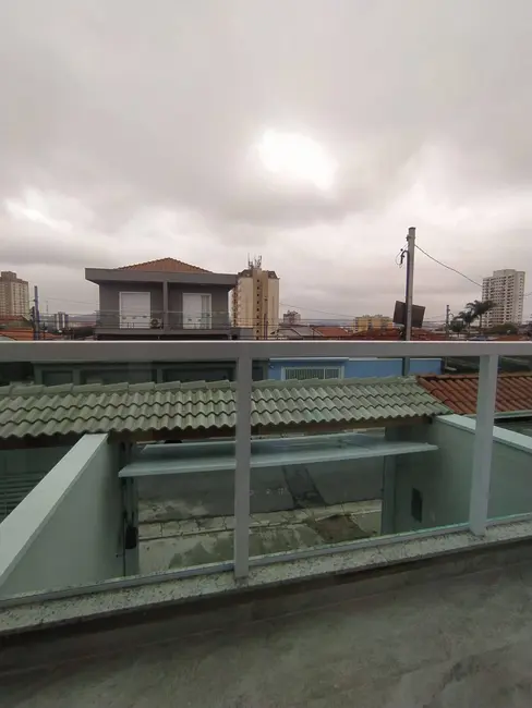 Sobrado com 3 quartos à venda em Jardim das Flores, Osasco - SP - imagem 5 Foto 5 de Sobrado com 3 quartos à venda em Jardim das Flores, Osasco - SP