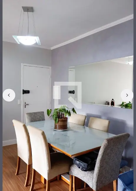 Foto 5 de Apartamento com 2 quartos à venda, 60m2 em Piratininga, Osasco - SP