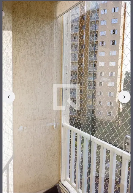 Foto 9 de Apartamento com 2 quartos à venda, 60m2 em Piratininga, Osasco - SP