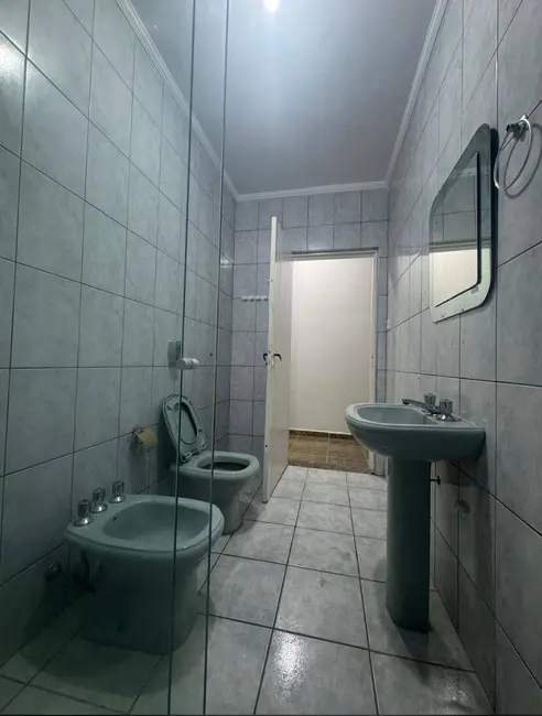 Foto 6 de Sobrado com 3 quartos para alugar, 105m2 em Jardim das Flores, Osasco - SP