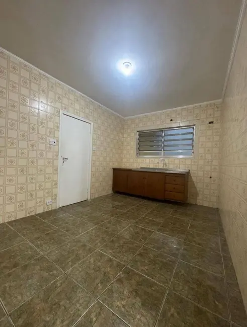 Foto 8 de Sobrado com 3 quartos para alugar, 105m2 em Jardim das Flores, Osasco - SP