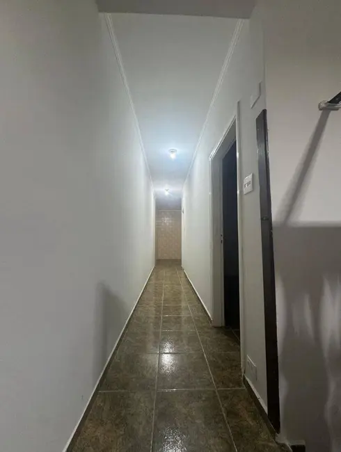 Foto 5 de Sobrado com 3 quartos para alugar, 105m2 em Jardim das Flores, Osasco - SP