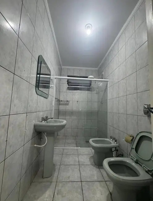 Foto 7 de Sobrado com 3 quartos para alugar, 105m2 em Jardim das Flores, Osasco - SP