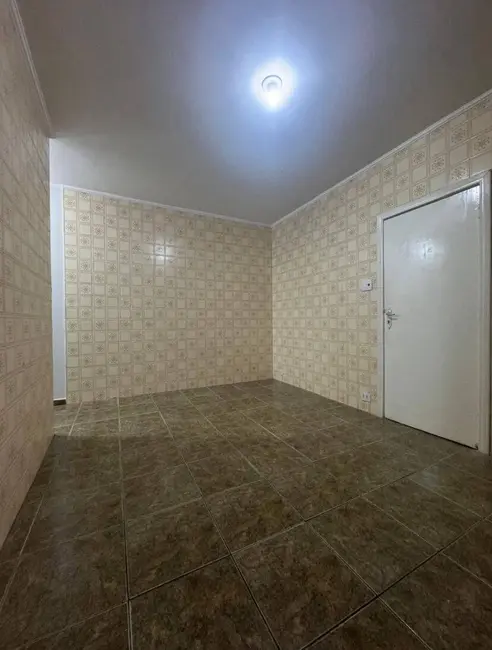 Foto 9 de Sobrado com 3 quartos para alugar, 105m2 em Jardim das Flores, Osasco - SP