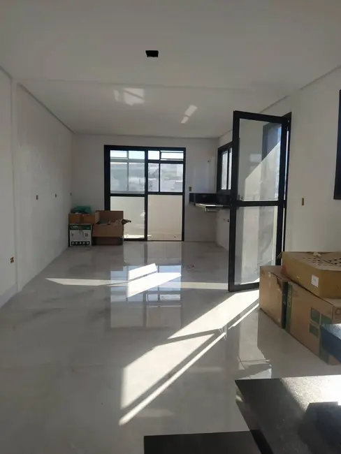 Foto 3 de Sobrado com 3 quartos à venda em Vila Campesina, Osasco - SP