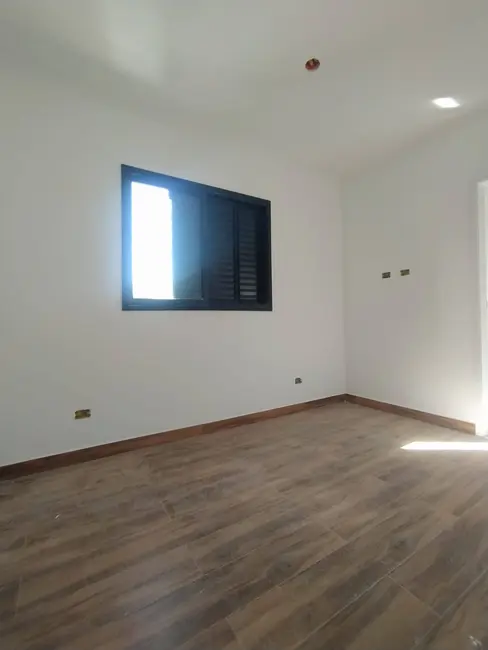 Foto 9 de Sobrado com 3 quartos à venda em Vila Campesina, Osasco - SP