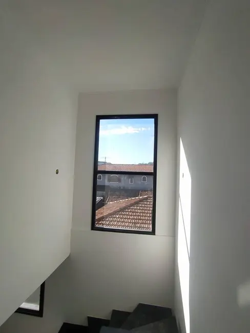 Foto 5 de Sobrado com 3 quartos à venda em Vila Campesina, Osasco - SP