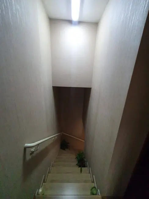 Foto 8 de Sobrado com 2 quartos à venda em Santa Maria, Osasco - SP