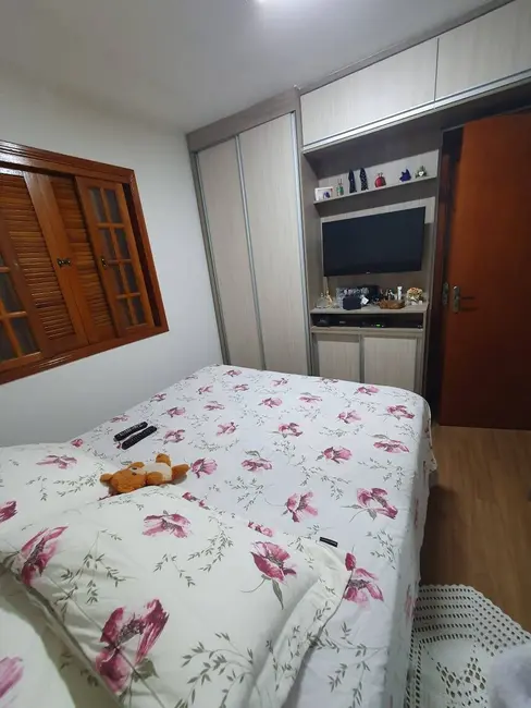 Foto 4 de Sobrado com 2 quartos à venda em Santa Maria, Osasco - SP