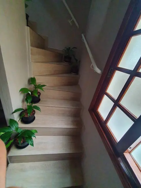 Foto 7 de Sobrado com 2 quartos à venda em Santa Maria, Osasco - SP