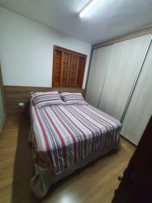 Foto 3 de Sobrado com 2 quartos à venda em Santa Maria, Osasco - SP