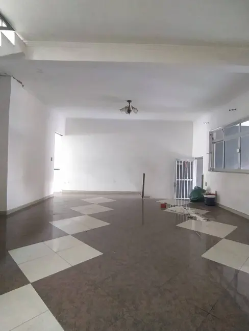 Foto 7 de Sobrado com 5 quartos à venda, 310m2 em Jardim das Flores, Osasco - SP