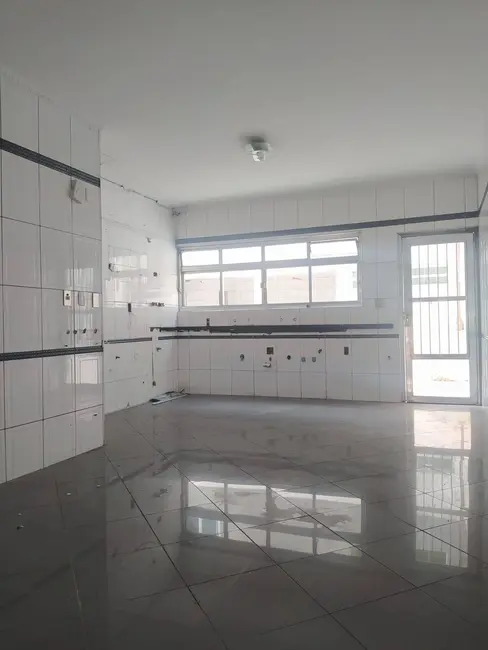 Foto 8 de Sobrado com 5 quartos à venda, 310m2 em Jardim das Flores, Osasco - SP