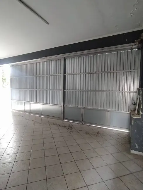 Foto 2 de Sobrado com 5 quartos à venda, 310m2 em Jardim das Flores, Osasco - SP