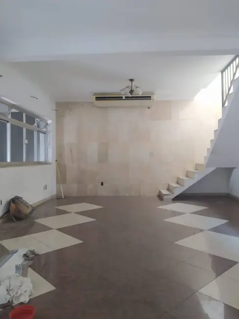 Foto 6 de Sobrado com 5 quartos à venda, 310m2 em Jardim das Flores, Osasco - SP