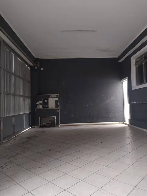 Foto 3 de Sobrado com 5 quartos à venda, 310m2 em Jardim das Flores, Osasco - SP