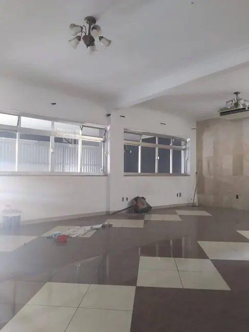 Foto 5 de Sobrado com 5 quartos à venda, 310m2 em Jardim das Flores, Osasco - SP