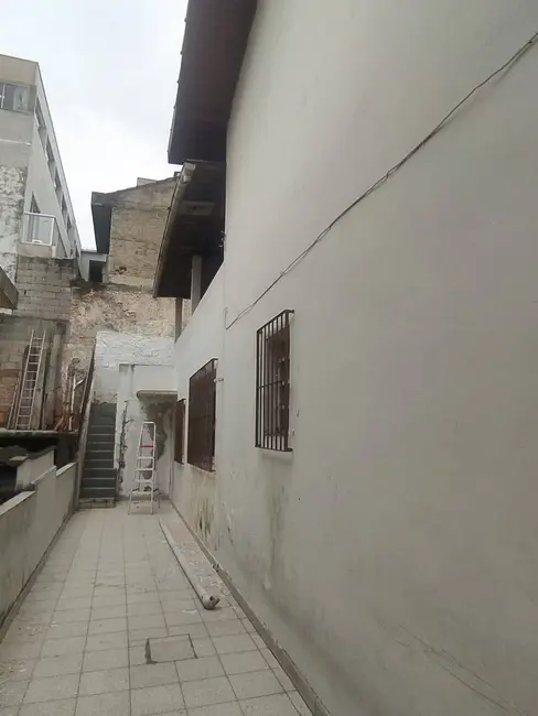Foto 8 de Sobrado com 2 quartos à venda em Bussocaba, Osasco - SP