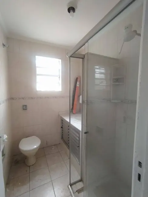 Foto 6 de Sobrado com 2 quartos à venda em Bussocaba, Osasco - SP