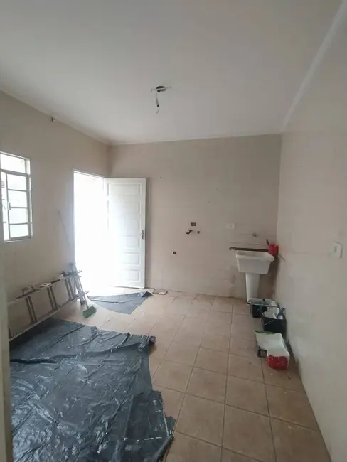 Foto 4 de Sobrado com 2 quartos à venda em Bussocaba, Osasco - SP