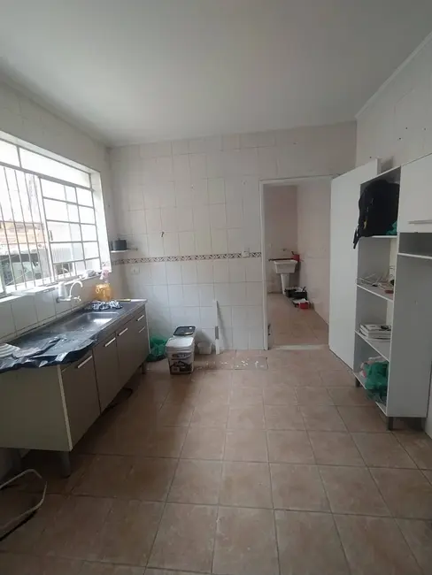 Foto 5 de Sobrado com 2 quartos à venda em Bussocaba, Osasco - SP