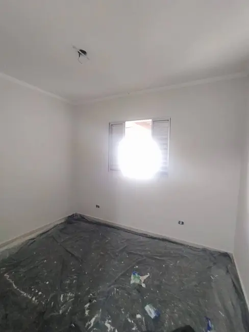 Foto 7 de Sobrado com 2 quartos à venda em Bussocaba, Osasco - SP