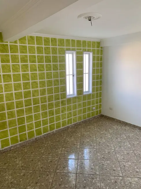 Foto 7 de Sobrado com 5 quartos à venda, 188m2 em Conjunto Habitacional Presidente Castelo Branco, Carapicuiba - SP