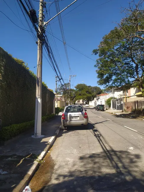 Foto 2 de Sobrado com 3 quartos à venda em Adalgisa, Osasco - SP