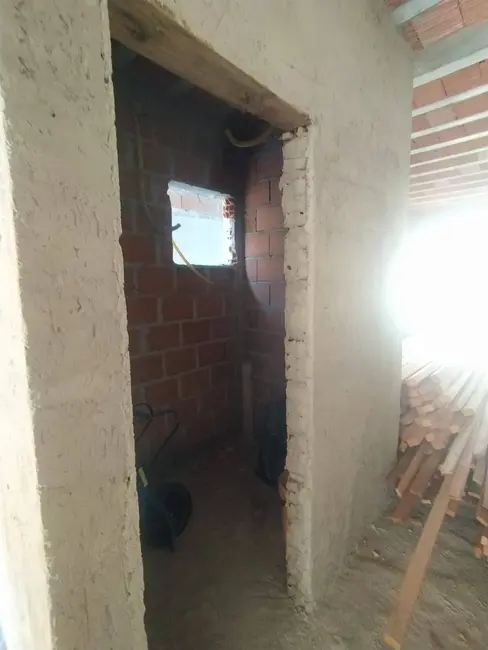 Foto 8 de Sobrado com 3 quartos à venda em Adalgisa, Osasco - SP