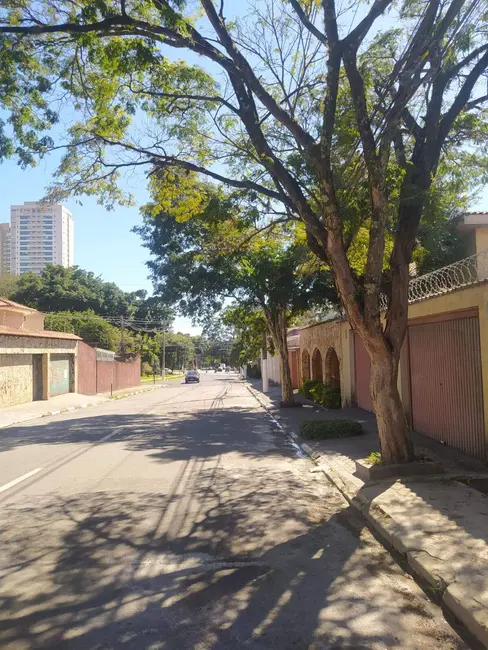 Foto 3 de Sobrado com 3 quartos à venda em Adalgisa, Osasco - SP