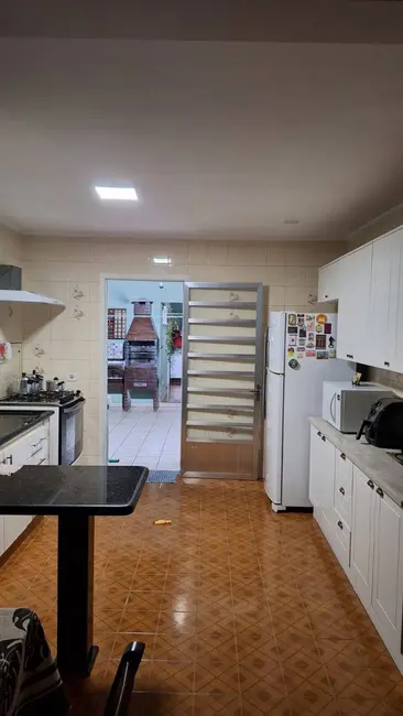 Foto 5 de Sobrado com 2 quartos à venda, 125m2 em Cipava, Osasco - SP
