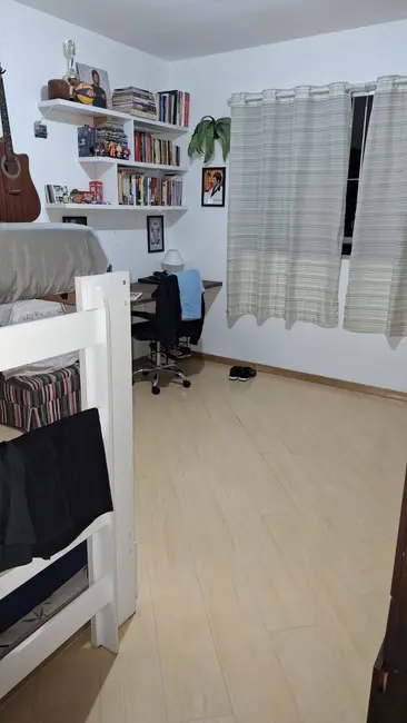 Foto 9 de Sobrado com 2 quartos à venda, 125m2 em Cipava, Osasco - SP