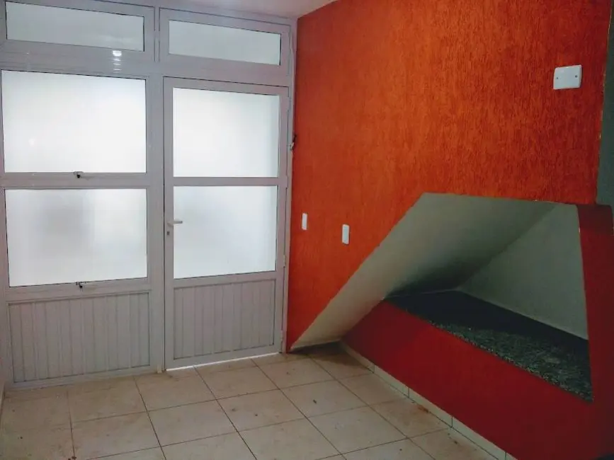 Foto 9 de Casa com 2 quartos à venda em Presidente Altino, Osasco - SP