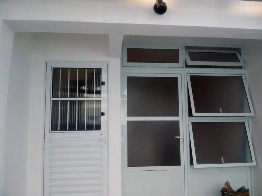 Foto 6 de Casa com 2 quartos à venda em Presidente Altino, Osasco - SP