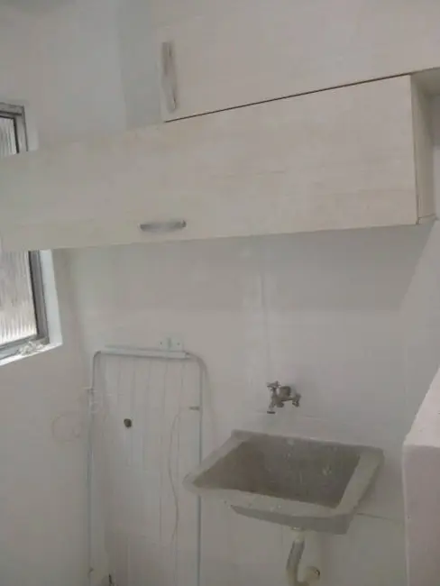 Foto 8 de Casa com 2 quartos à venda em Presidente Altino, Osasco - SP