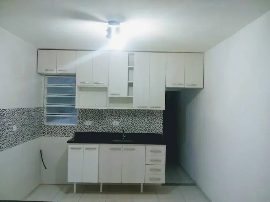 Foto 2 de Casa com 2 quartos à venda em Presidente Altino, Osasco - SP