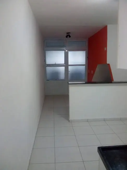 Foto 3 de Casa com 2 quartos à venda em Presidente Altino, Osasco - SP