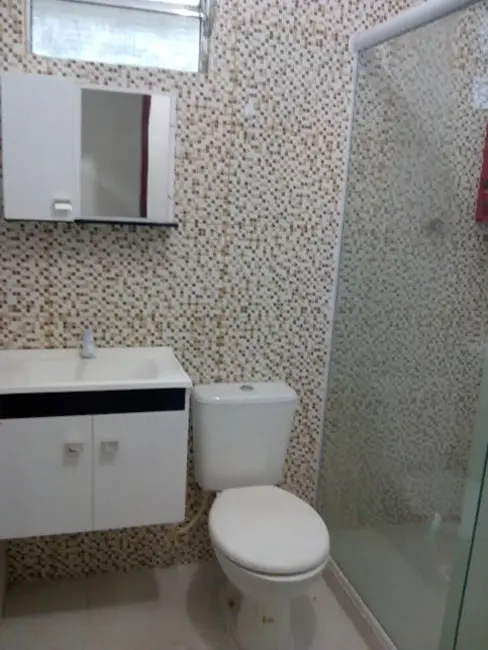 Foto 7 de Casa com 2 quartos à venda em Presidente Altino, Osasco - SP