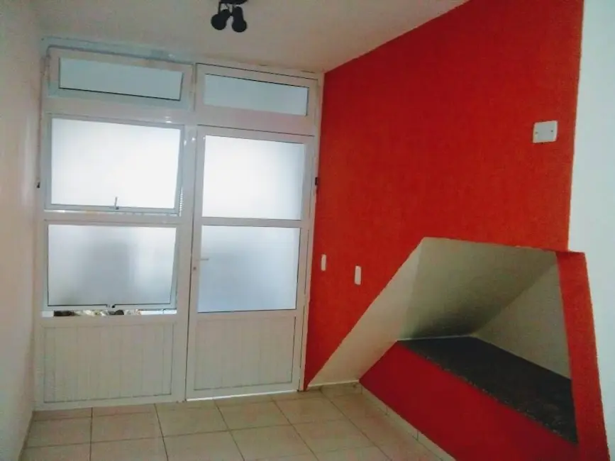 Foto 4 de Casa com 2 quartos à venda em Presidente Altino, Osasco - SP