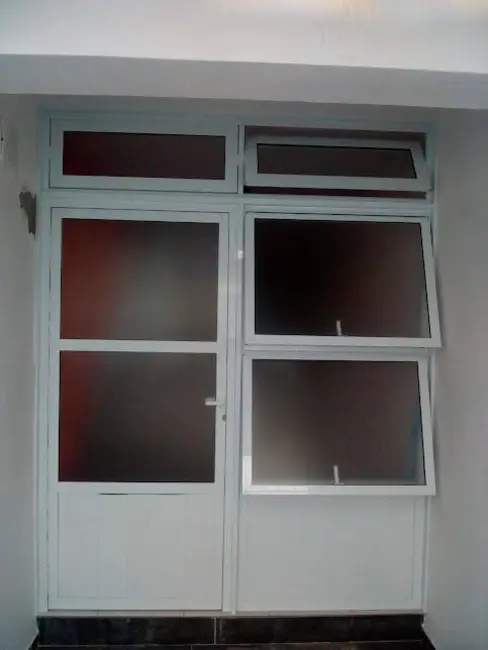 Foto 5 de Casa com 2 quartos à venda em Presidente Altino, Osasco - SP