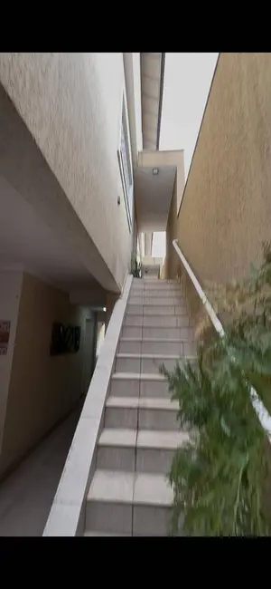 Sobrado com 4 quartos à venda, 226m2 em Vila Osasco, Osasco - SP - imagem 5 Foto 5 de Sobrado com 4 quartos à venda, 226m2 em Vila Osasco, Osasco - SP