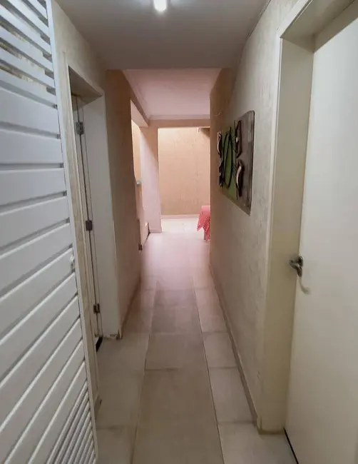 Sobrado com 4 quartos à venda, 226m2 em Vila Osasco, Osasco - SP - imagem 7 Foto 7 de Sobrado com 4 quartos à venda, 226m2 em Vila Osasco, Osasco - SP