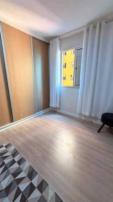 Foto 6 de Apartamento com 2 quartos à venda, 65m2 em Jaguaribe, Osasco - SP