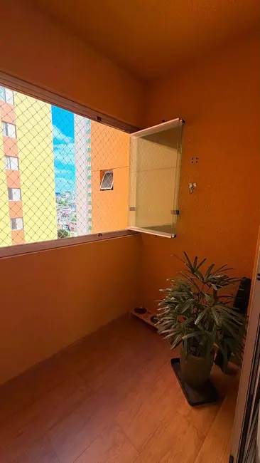 Foto 7 de Apartamento com 2 quartos à venda, 65m2 em Jaguaribe, Osasco - SP