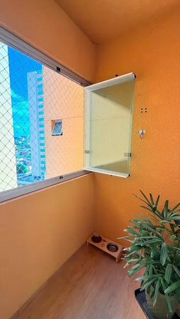 Foto 5 de Apartamento com 2 quartos à venda, 65m2 em Jaguaribe, Osasco - SP