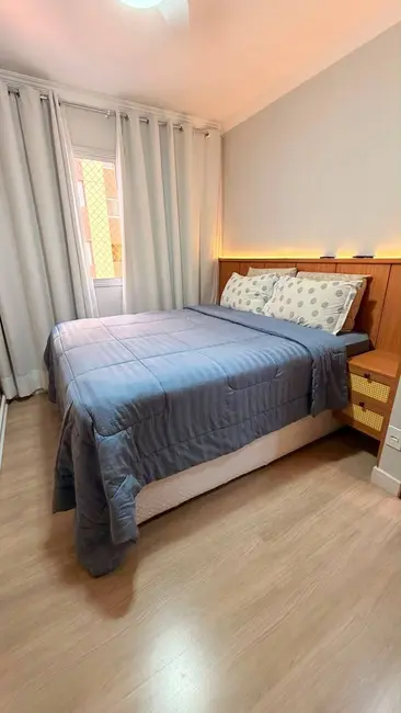 Foto 4 de Apartamento com 2 quartos à venda, 65m2 em Jaguaribe, Osasco - SP